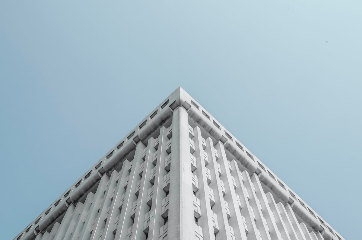 yl23455永利-乐竞体育官网：开启体育新纪元的智能娱乐平台