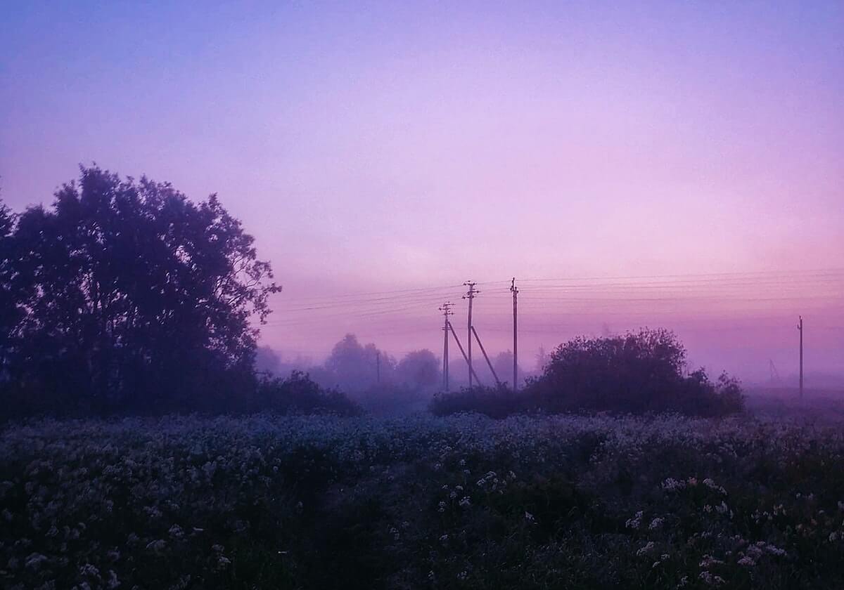 yl23455永利-ag体育平台官网:开启极致体育博彩的新纪元