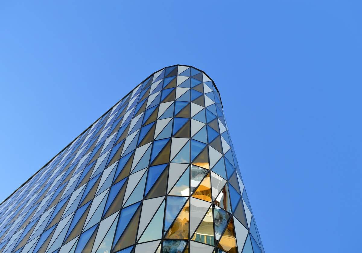 yl23455永利平台-开云体育返佣:开启共赢的体育娱乐新纪元