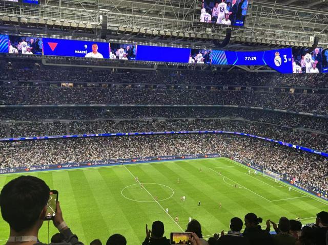 1740016371719024807.jpg WechatIMG8.jpg