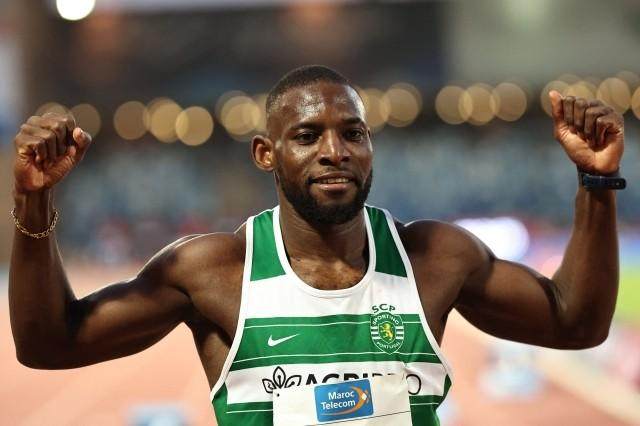 1716249087672065526.jpg baimi.jpg