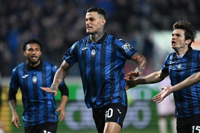 1716483532988057044.jpg scamacca.jpg