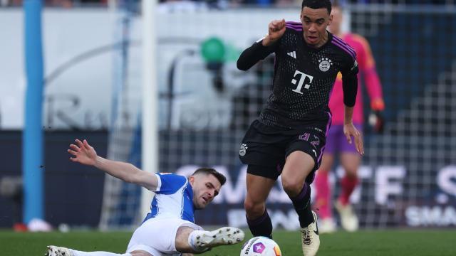 1710664143593041104.jpeg 1710664143593041104.jpeg