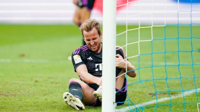 1710664170522026499.jpg 1710664170522026499.jpg