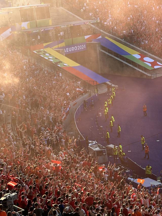 austria 2_副本.jpg