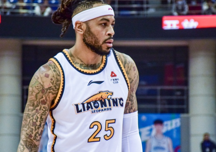 yl23455永利平台-辽宁109-57狂胜四川 球员评价：7人优秀，2人及格，3人低迷|张陈治锋|王岚嵚|俞泽辰|姜宇星|吴昌泽_新浪体育_新浪新闻