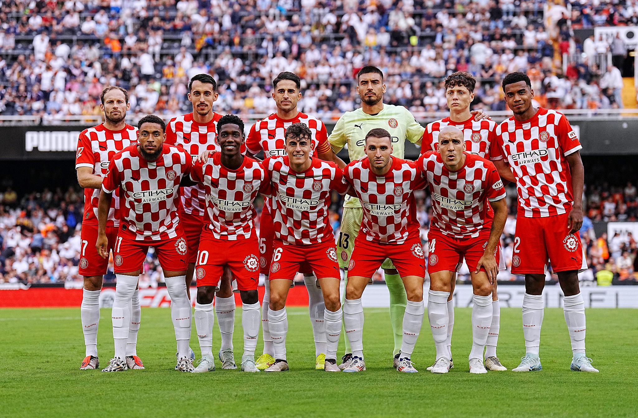 yl23455永利-赫罗纳关注的“潜力股”:一次零成本的绝佳机会