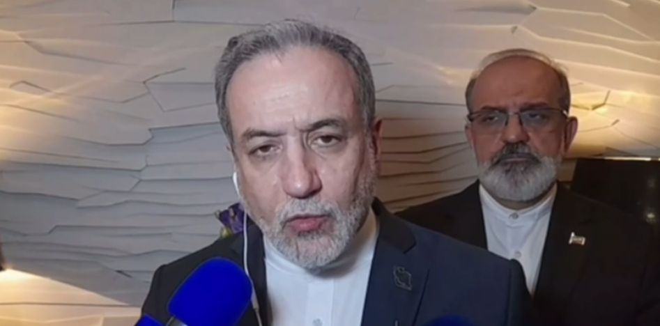 yl23455永利平台-美国、伊朗核谈判结束！伊外长：是“良好开端”，双方同意继续谈判！伊朗官员称武装部队将进入最高级别戒备状态