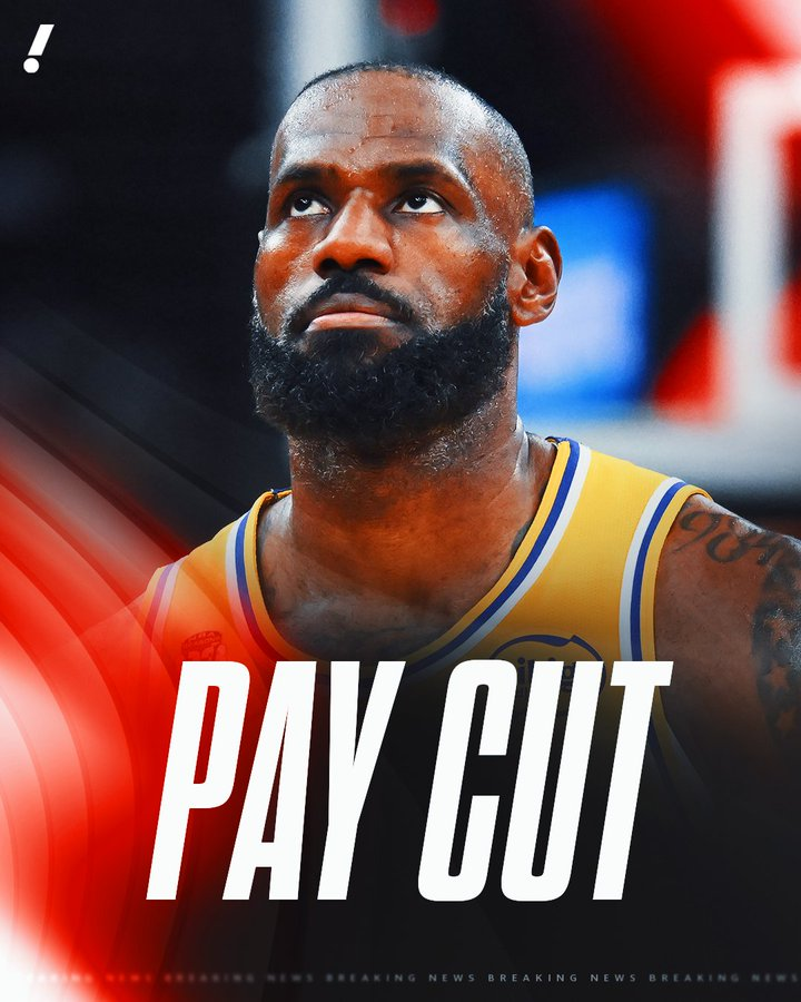 yl23455永利官方网站-退役倒计时!湖人将要求詹姆斯大幅降薪 客战尼克斯票价因他飙升