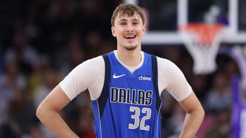 yl23455永利官方网站-全明星新秀赛分队名单出炉!弗拉格再成状元 联手谢泼德卡斯尔